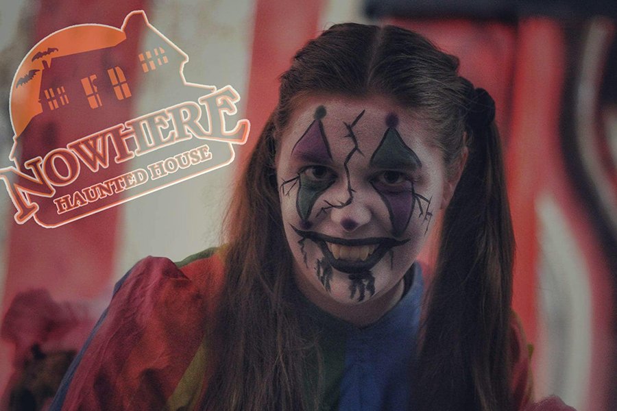 Inver Grove Heights Convention & Visitors Bureau