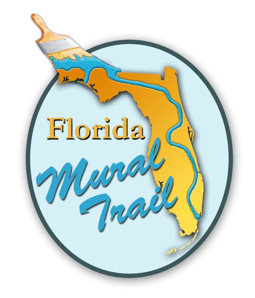 Instagram Worthy Murals in Indian River County Visit Indian River County