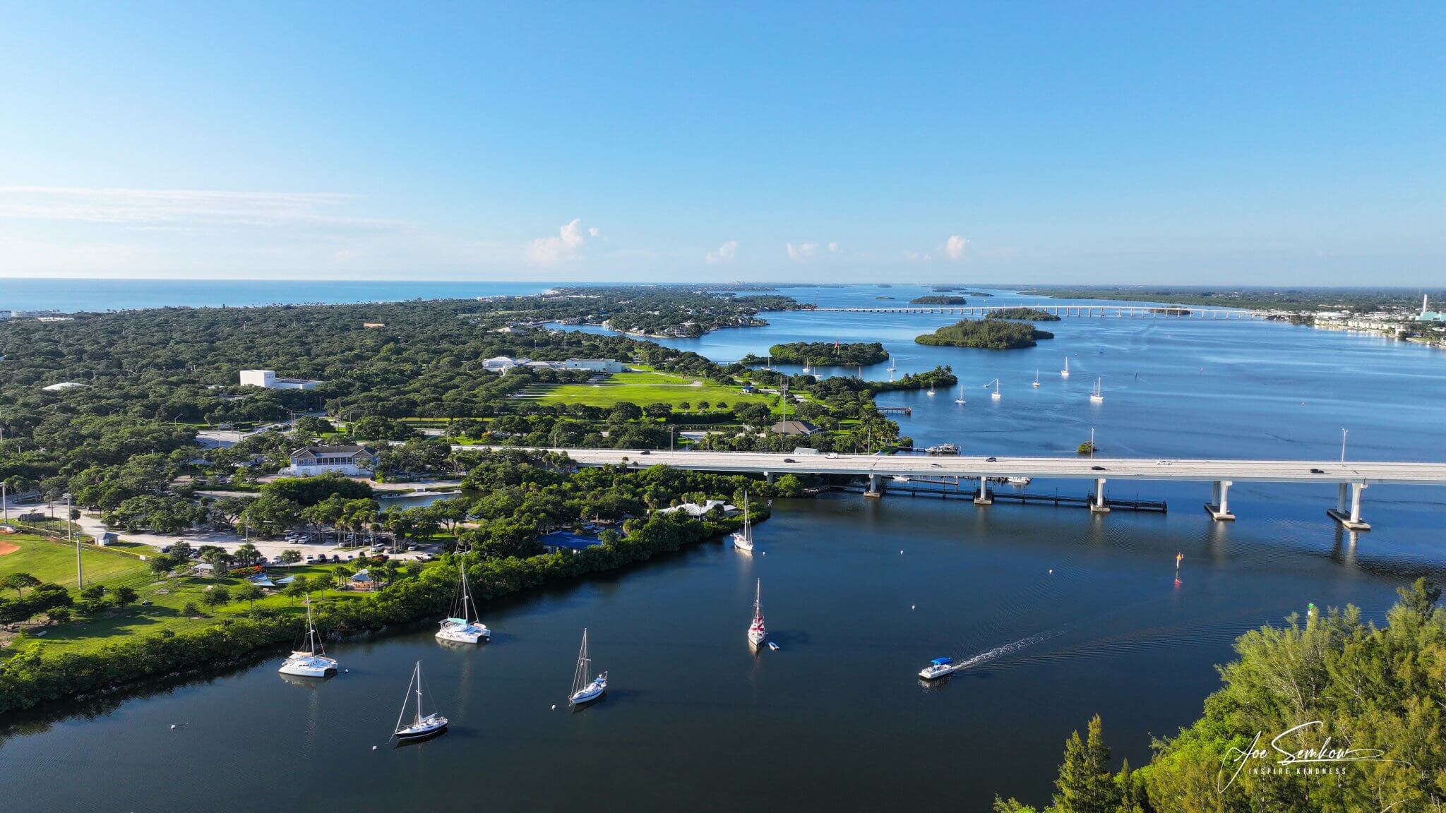 Indian River County Maps Visit Indian River County