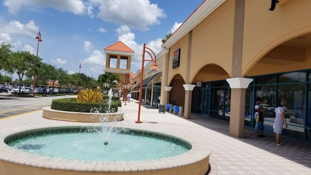 Explore the Best of Downtown Fellsmere