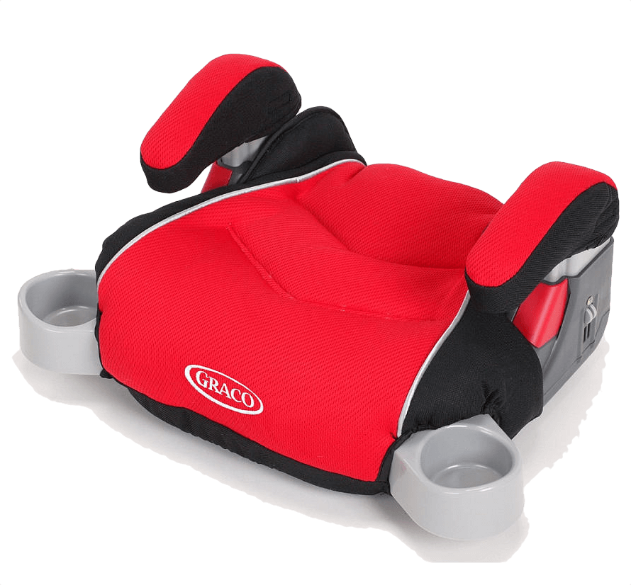 Booster Seat Visiting Baby Baby Equipment Rentals
