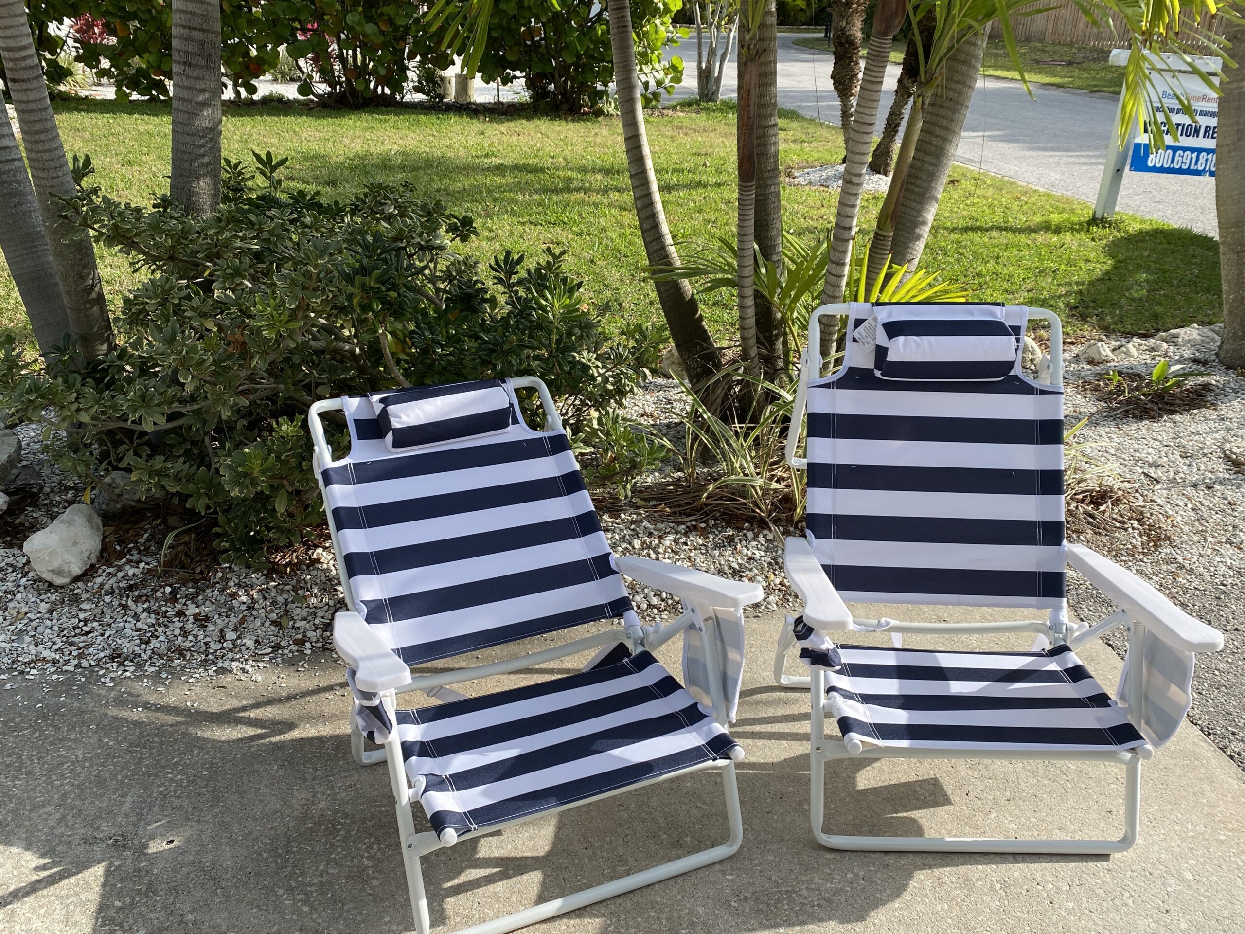 Beach chair Rentals Visiting Baby Baby Equipment Rentals