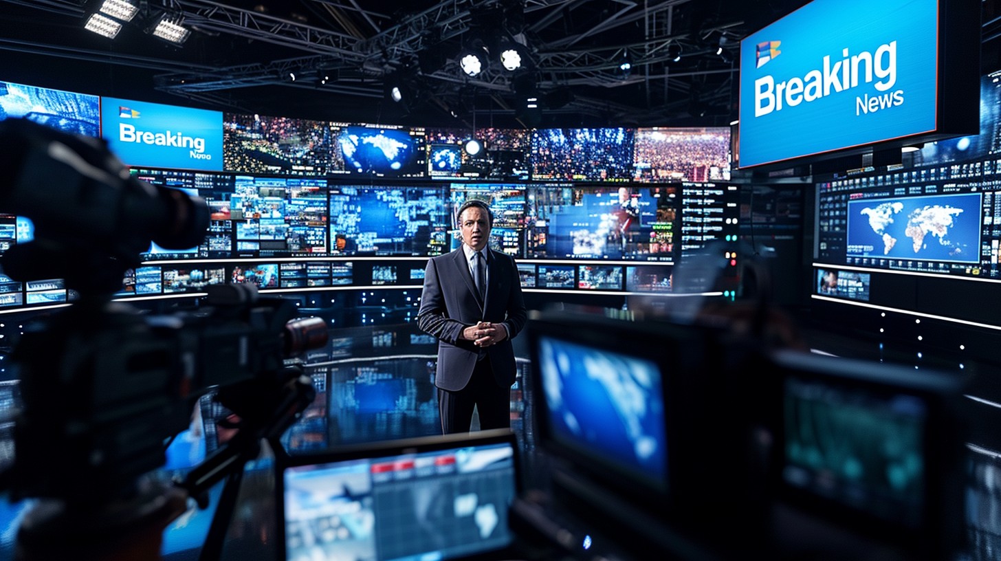 News Jotechgeeks Breaking Tech News Expert Insights
