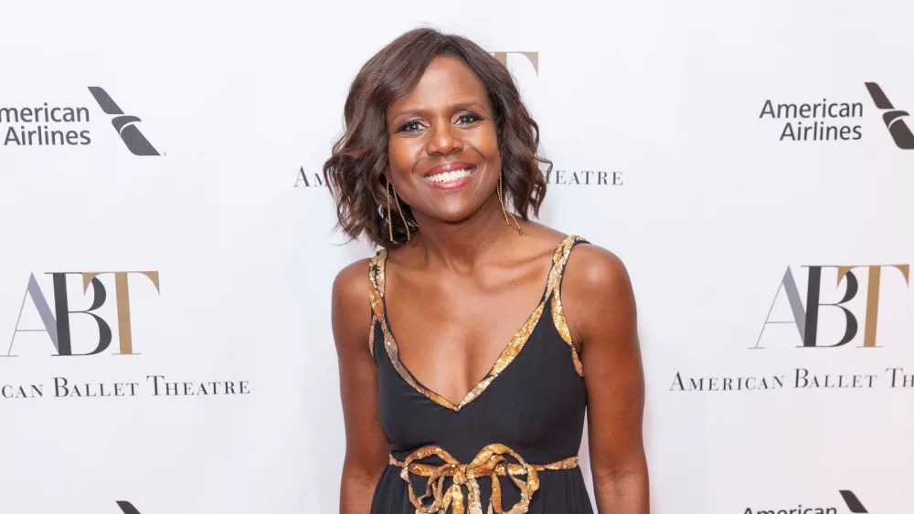 Deborah Roberts Net Worth? Let’s Talk Coins!