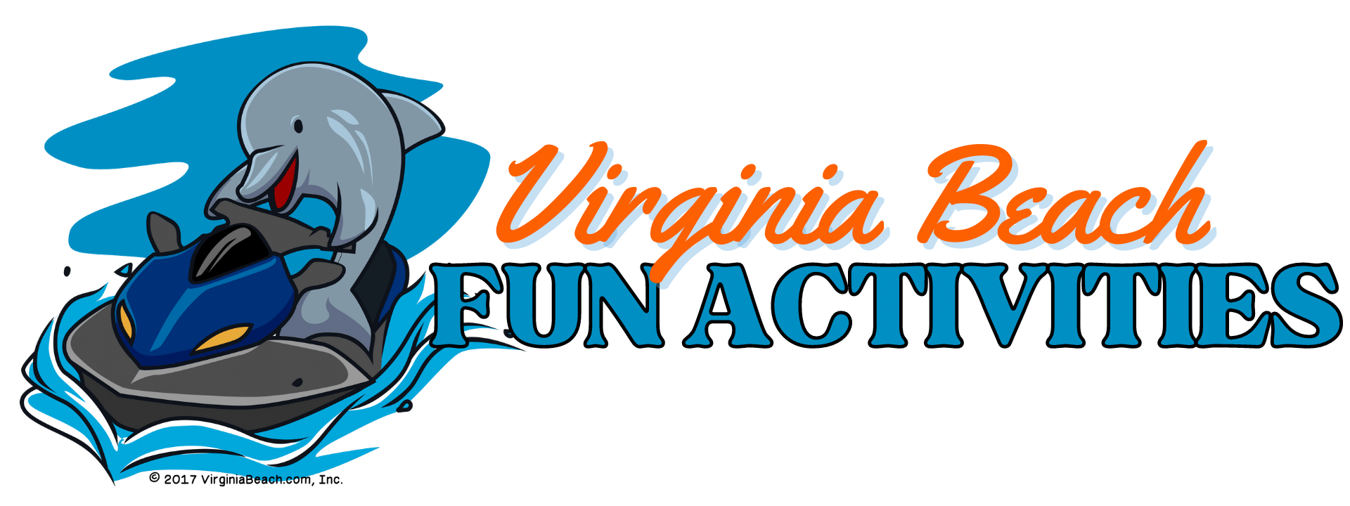 Virginia Beach Attractions Virginia Beach