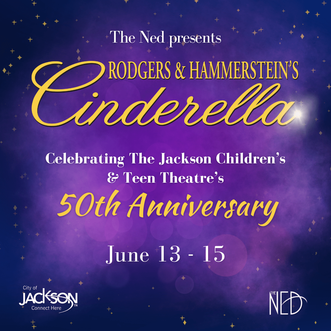 Jackson TourismEvents from June 13 June 15