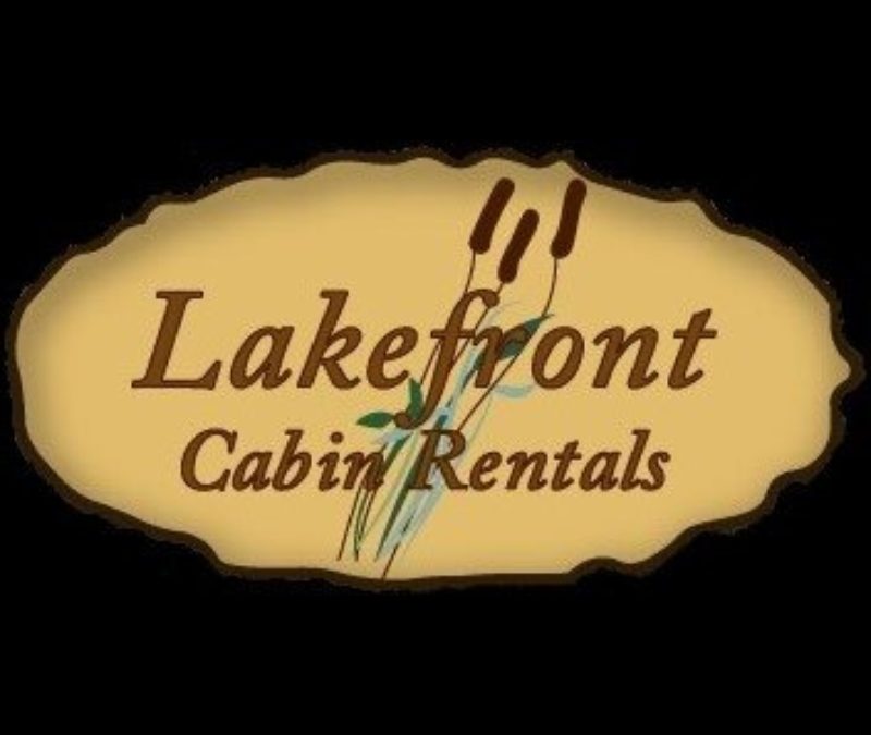 Cabin Rentals Archives Visit Jefferson County Tennessee