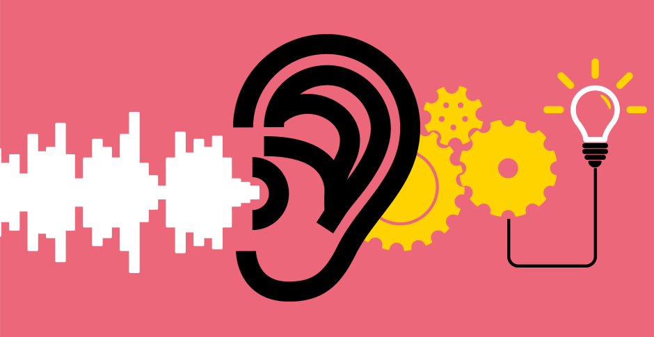 Active Listening Jerome Chamber of Commerce
