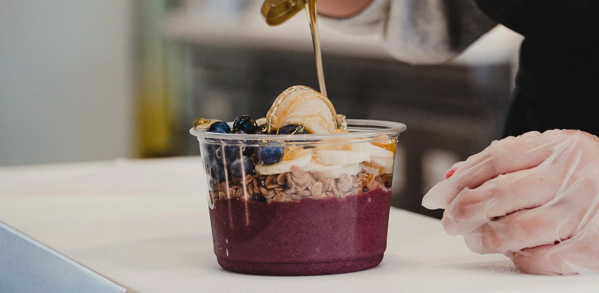 Java Juice House Johnson City Convention & Visitor Bureau