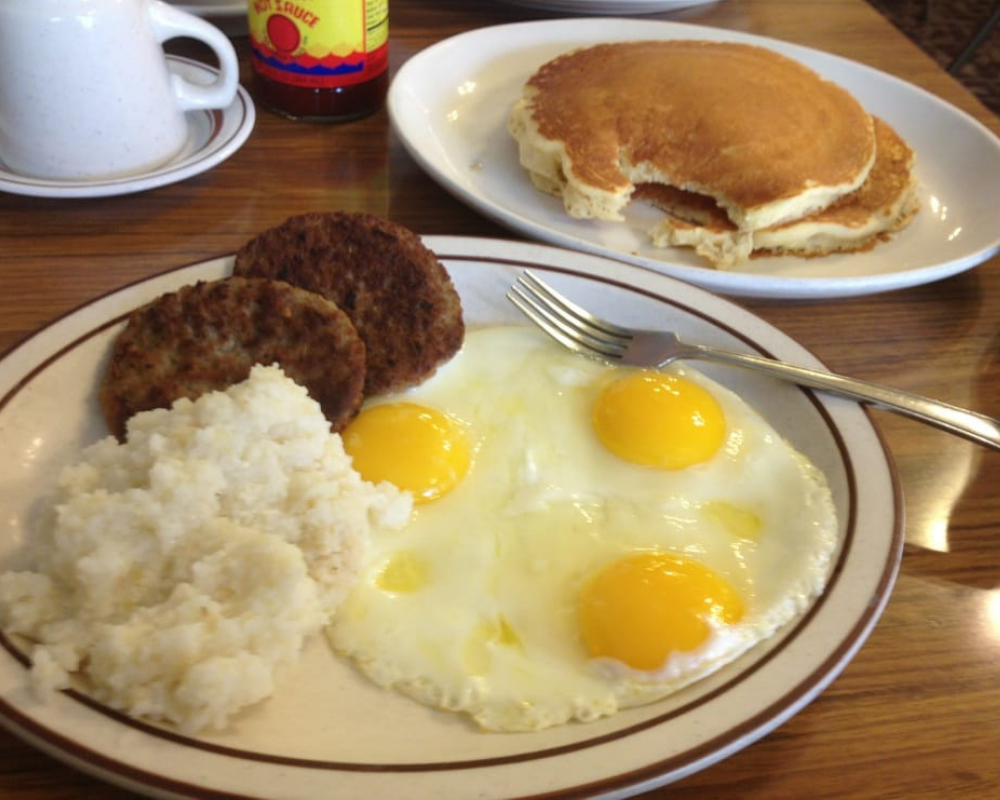 Restaurants Visit Joliet