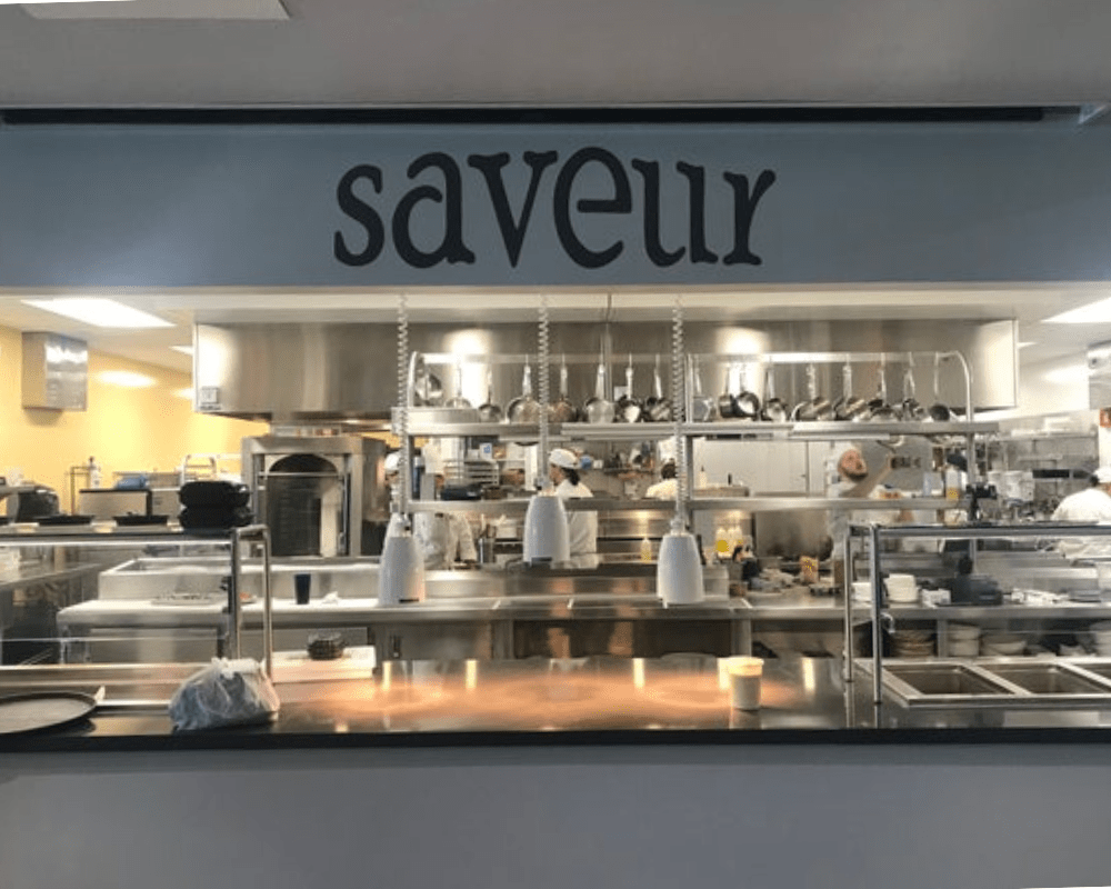 Fine Dining Visit Joliet