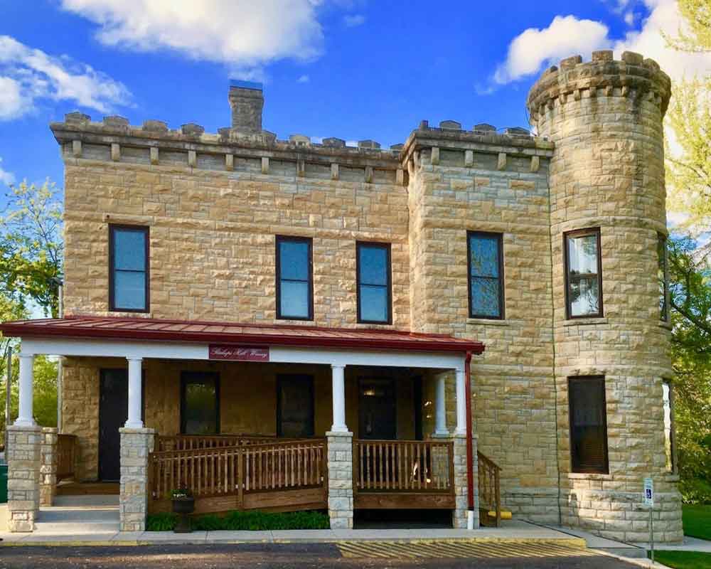 Pubs & Taverns Visit Joliet