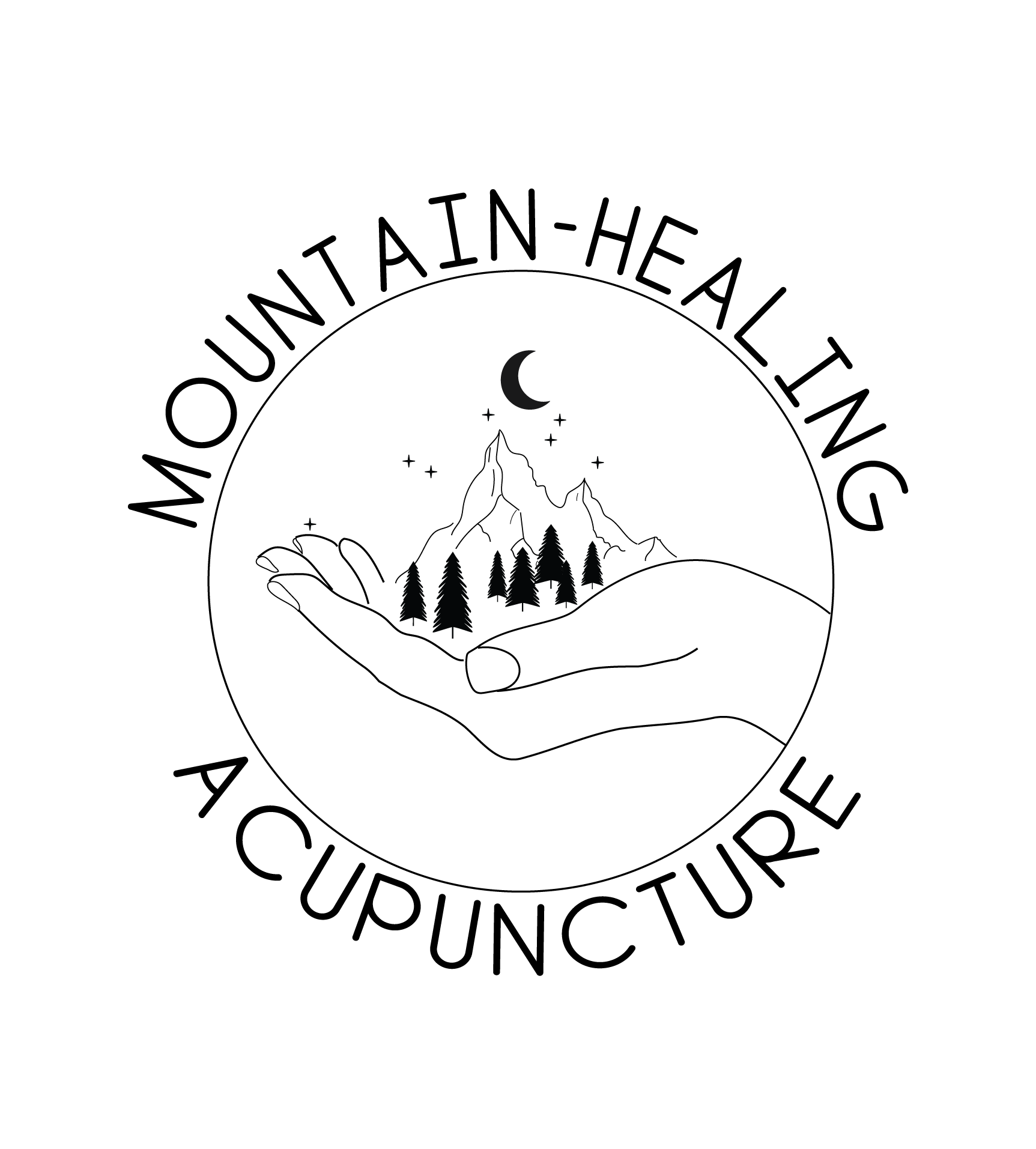 Mountain Healing Acupuncture
