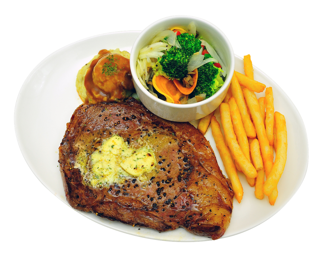 Official Visit Kaslo Kaslo Official Destination