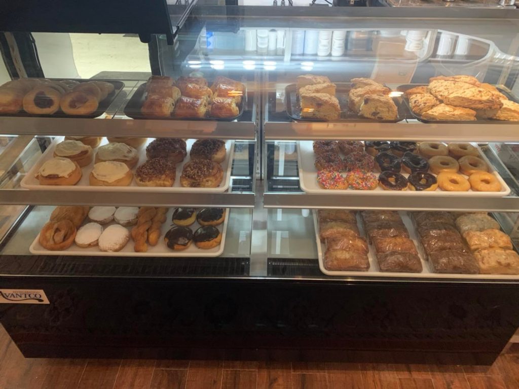 Bakery Kearney Ne at Bonnie Simmons blog