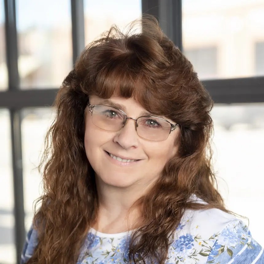 Get Involved Keystone Chamber of Commerce Keystone, SD