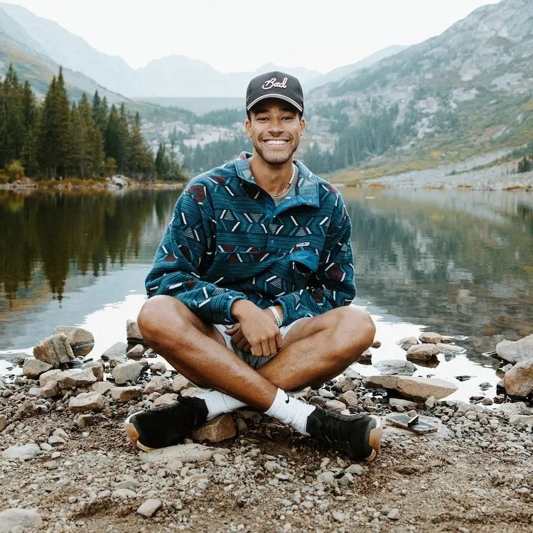 Get Involved Keystone Chamber of Commerce Keystone, SD