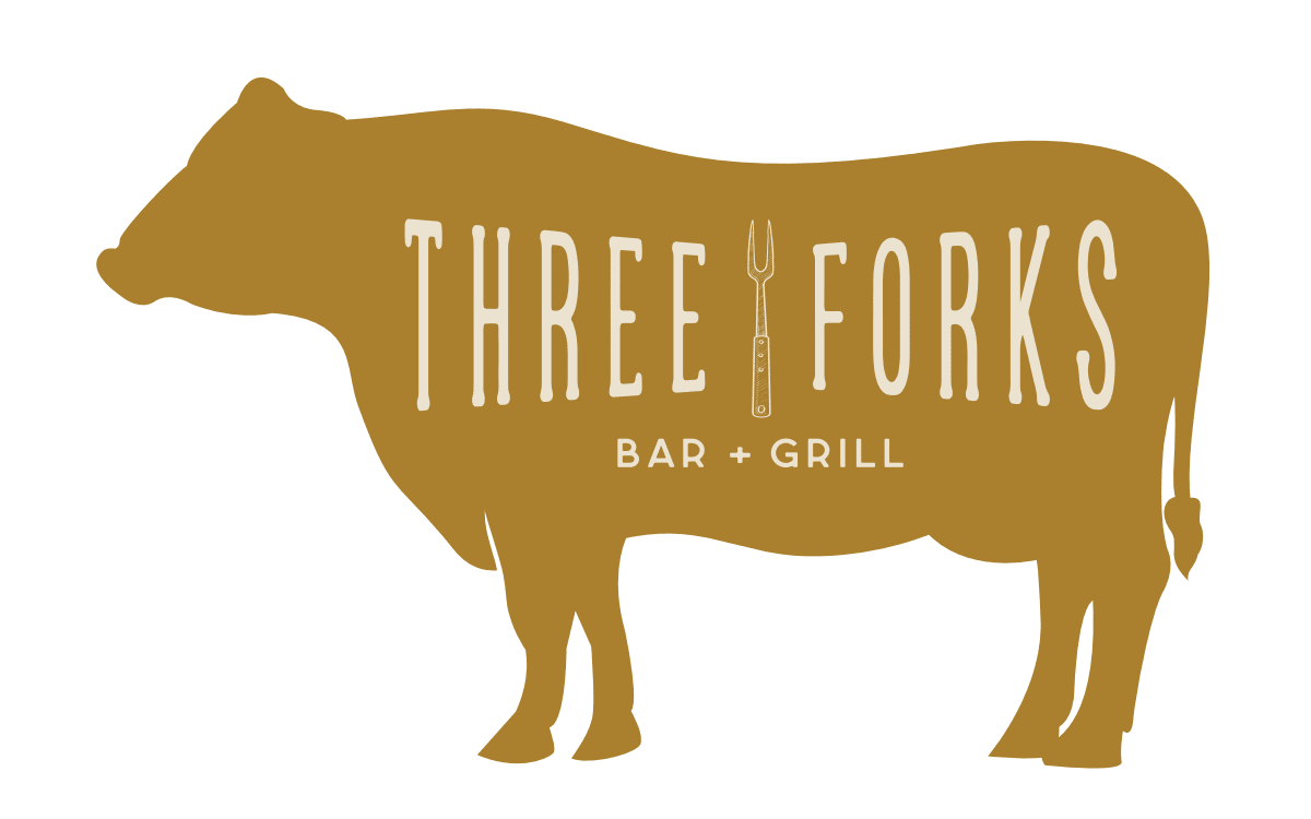 Three Forks Bar & Grille Keystone Chamber of Commerce Keystone, SD