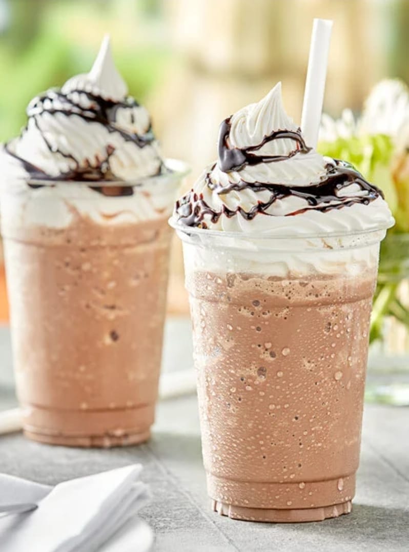 Dream Willow Visit Kilgore Texas