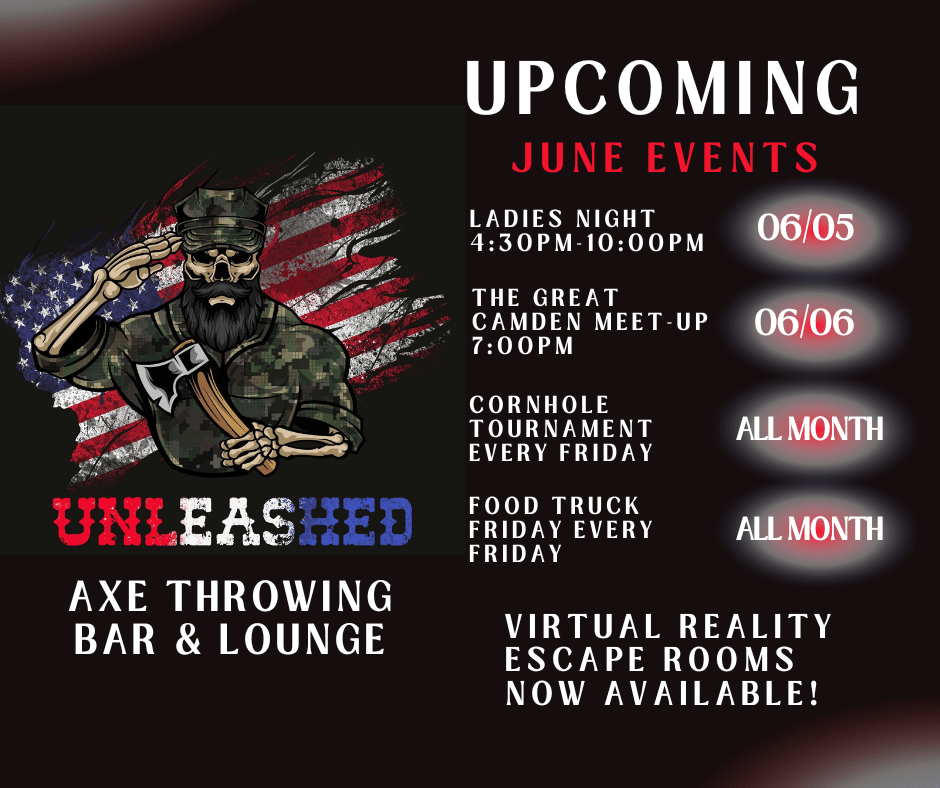 Kingsland, GA, Okefenokee, St. Marys & Cumberland Island