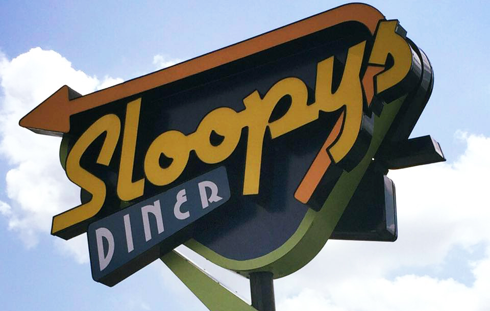 Divin’ Into Kingsport’s Hidden Gems Visit Kingsport