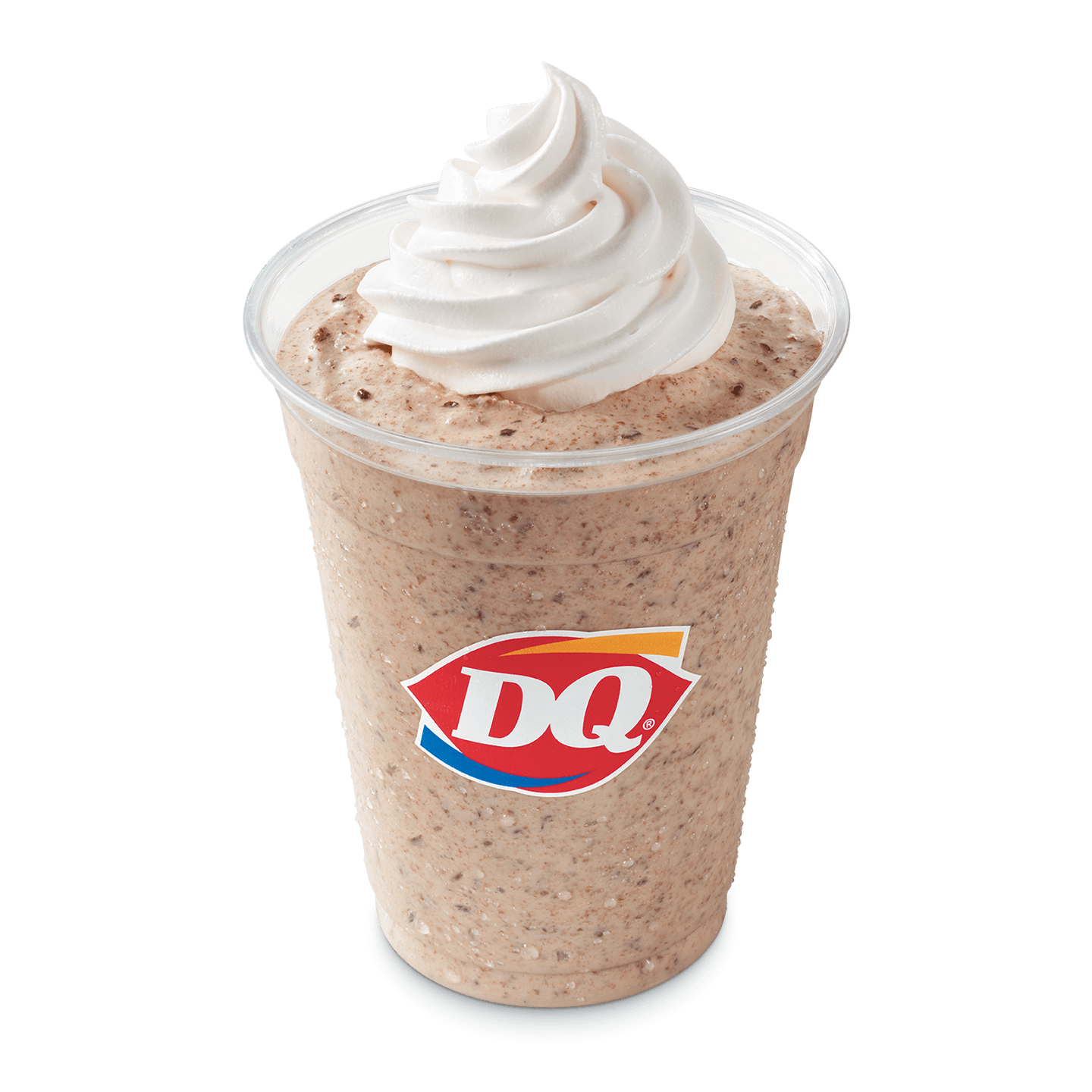 Dairy Queen Visit Kingsport