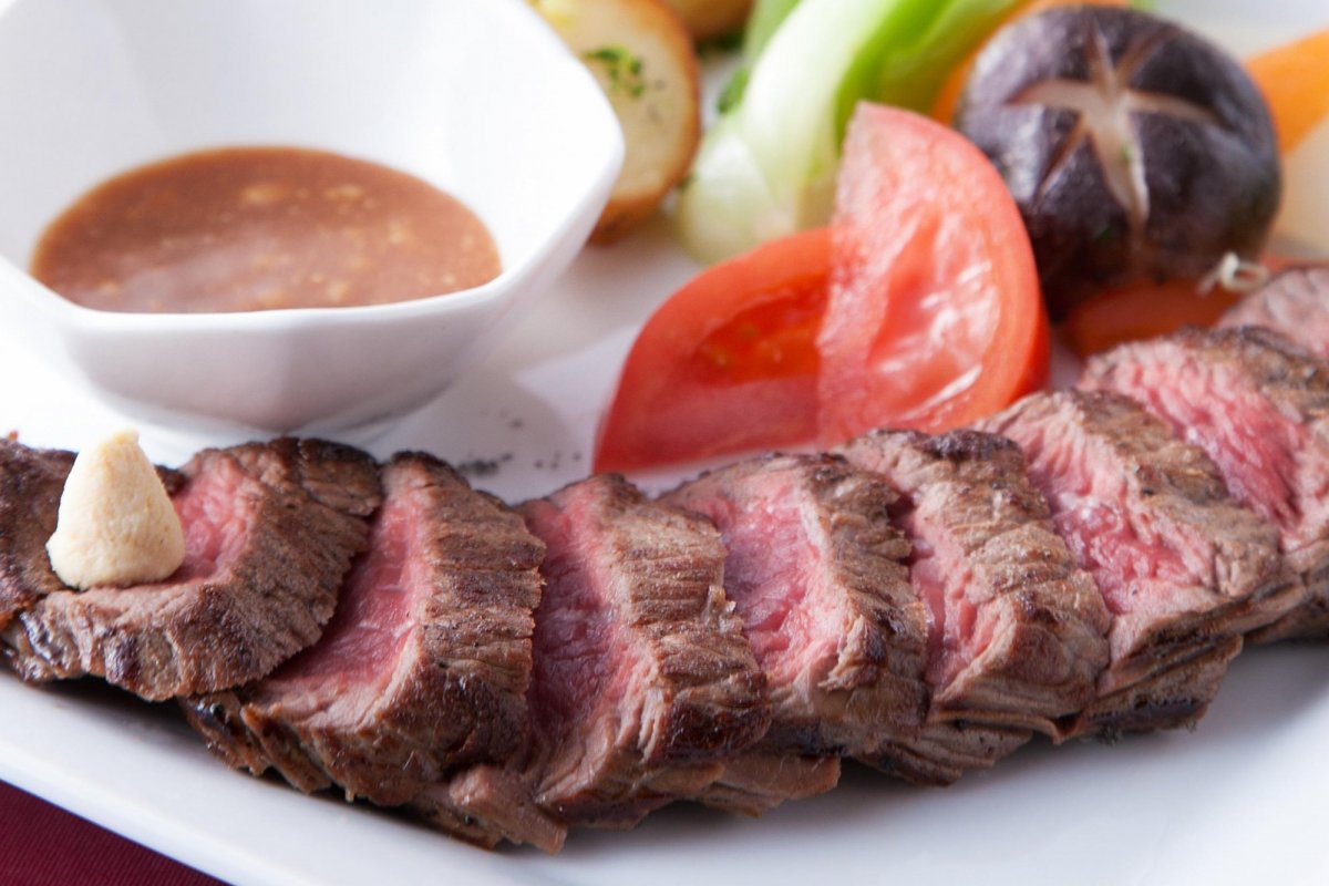 Taste of Kochi｜VISIT KOCHI JAPAN