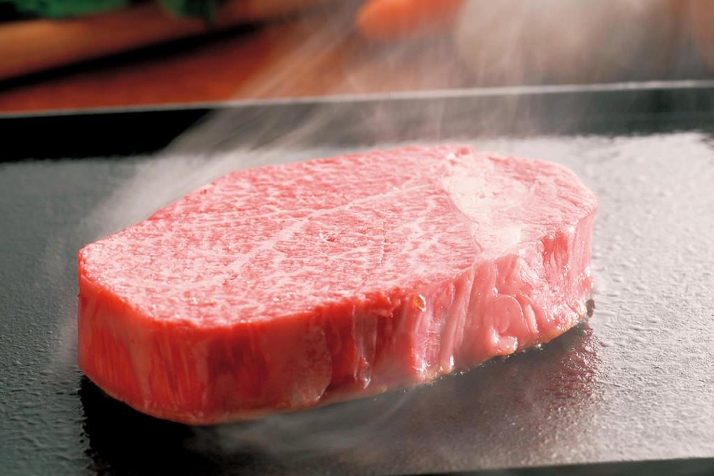 OnlyinKochi Meats Beef, Pork and Chicken｜Taste of Kochi｜VISIT KOCHI