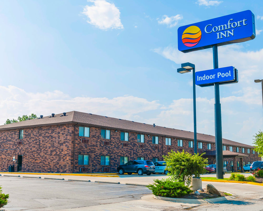 hotels in kokomo indiana with pools Reid Barrera