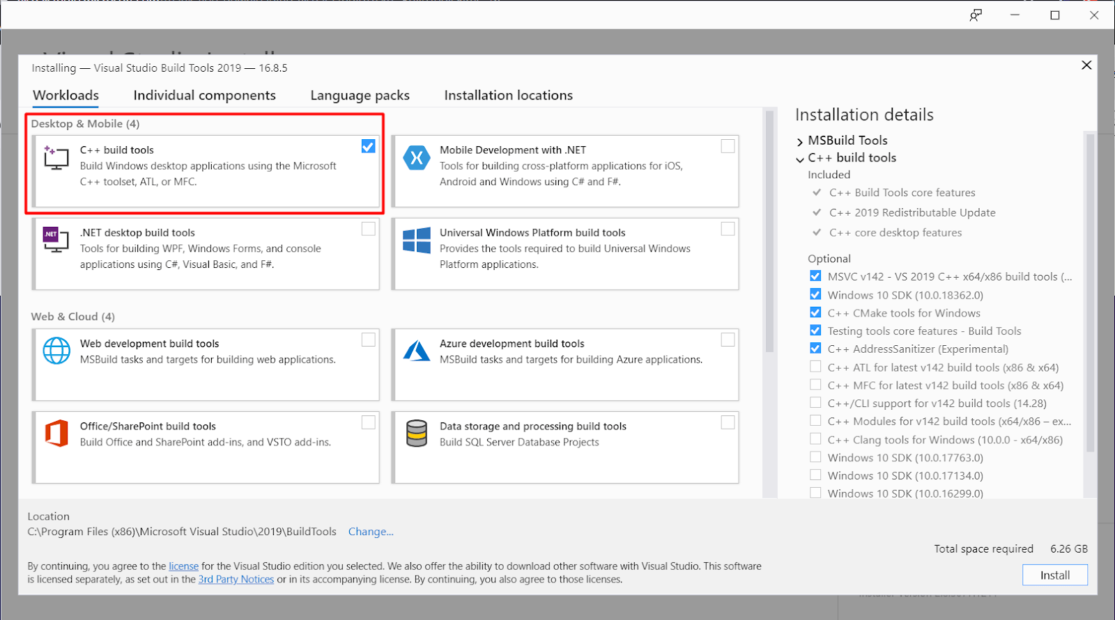 Tutustu 76+ imagen visual studio code msbuild abzlocal fi