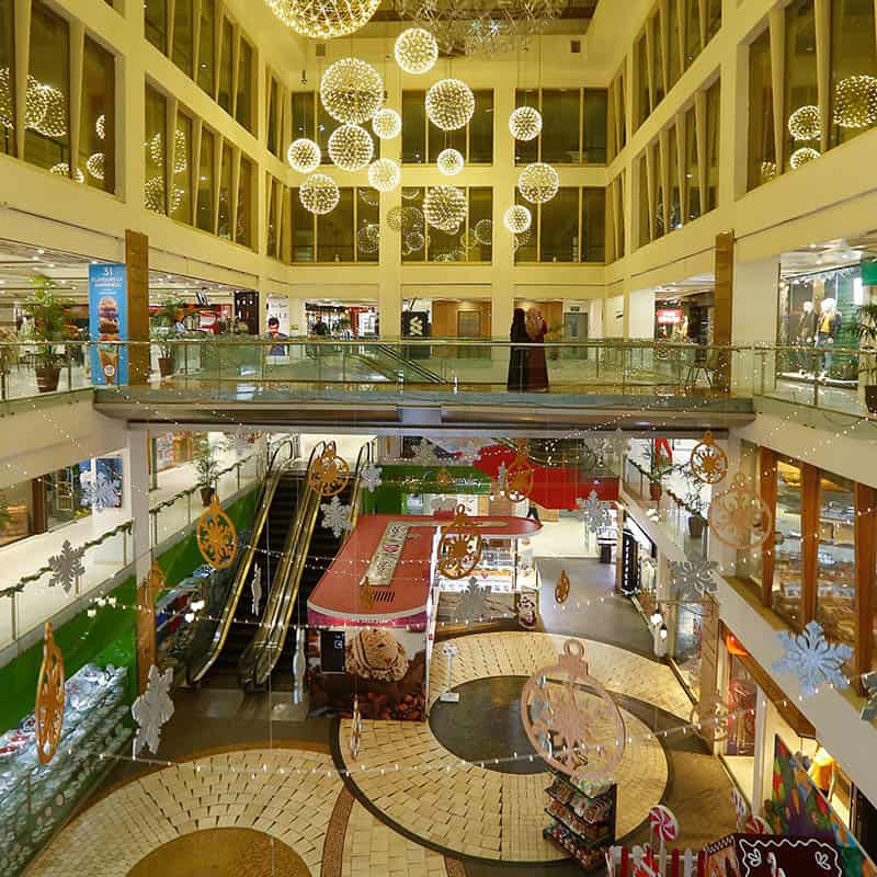 Mall Of Lahore Visit Lahore