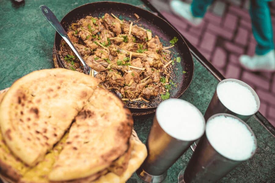 2022 Ultimate Travel Guide To Lahore Travel To Lahore Visit Lahore