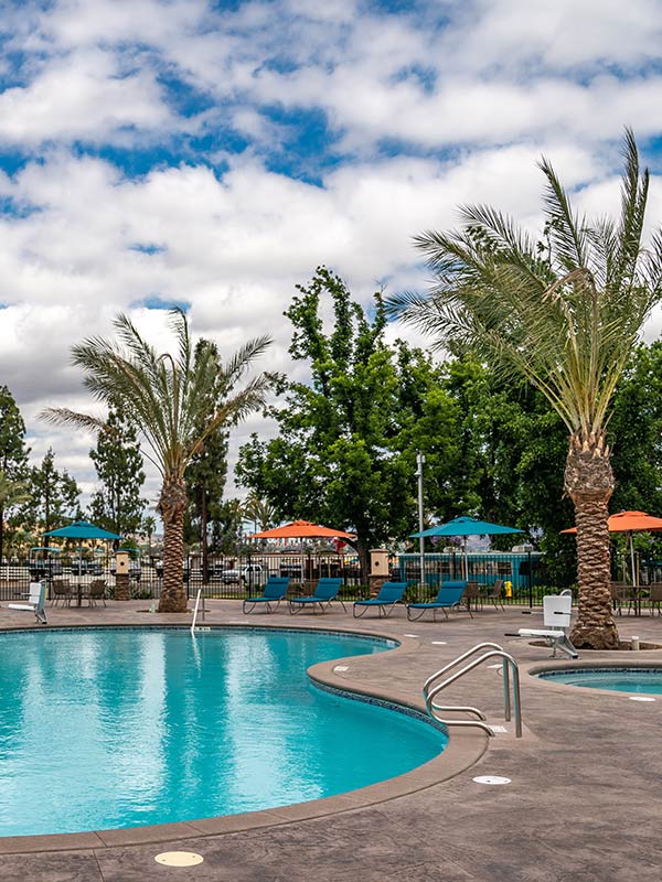 Lodging Lake Elsinore Visitors Bureau