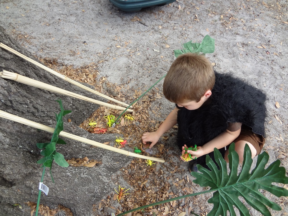 umatilla black bear festival 2023 Florida Wildlife Festival in Umatilla to celebrate native species Real Florida. Real Close.