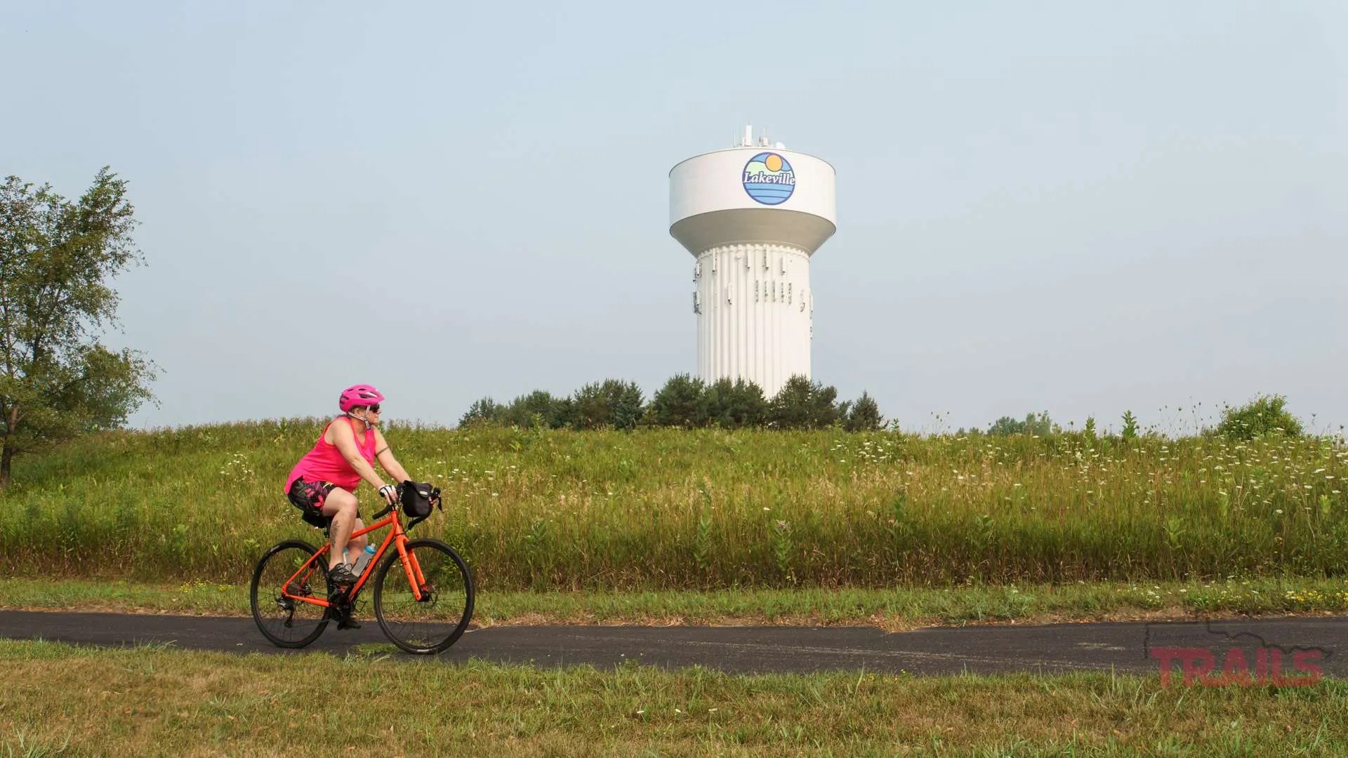 Visit Lakeville Minnesota Visit Lakeville Minnesota