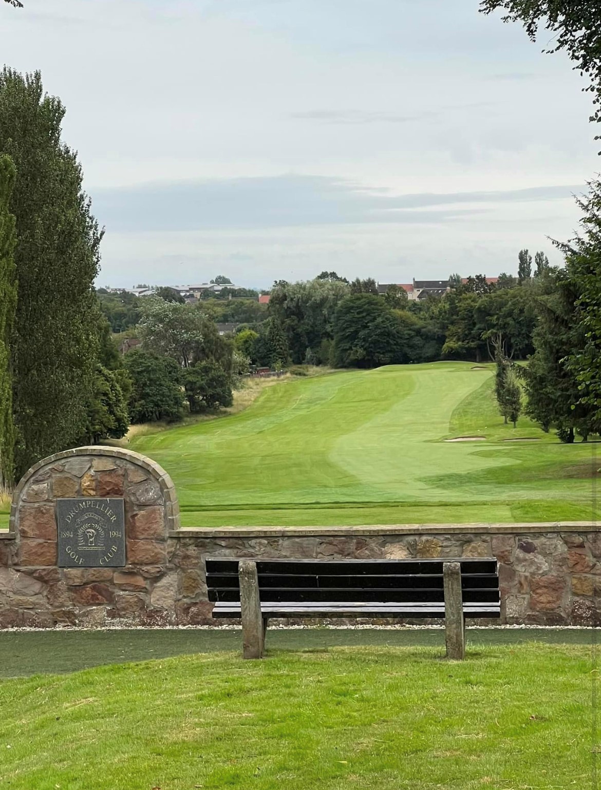 Drumpellier Country Park VisitLanarkshire