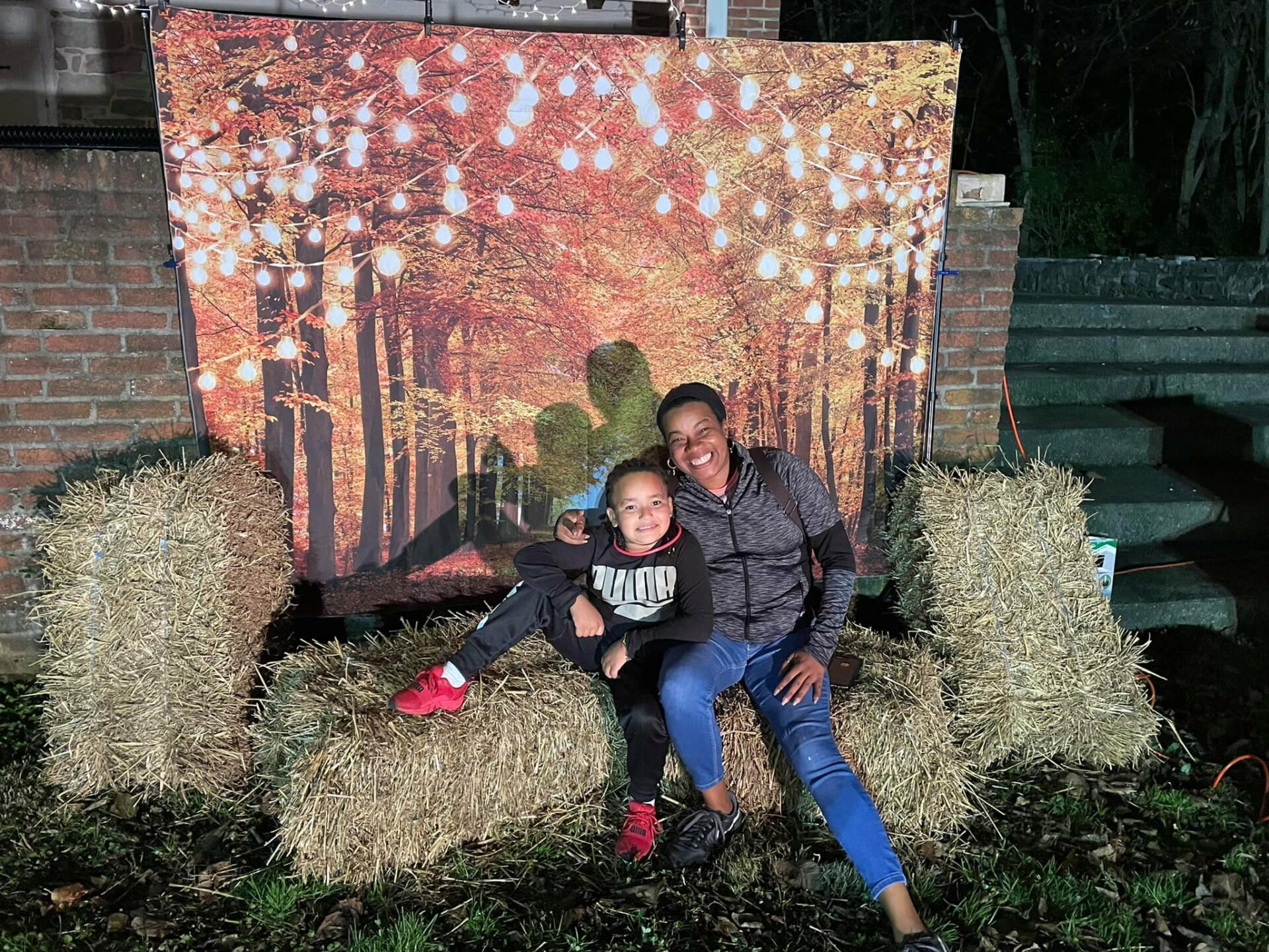 Events In Lancaster Pa In May 2023 Happy Harvest Visit Lancaster City