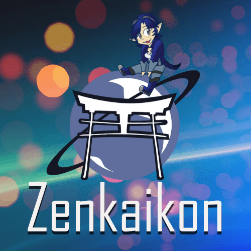 Free Shredding Events Lancaster Pa 2023