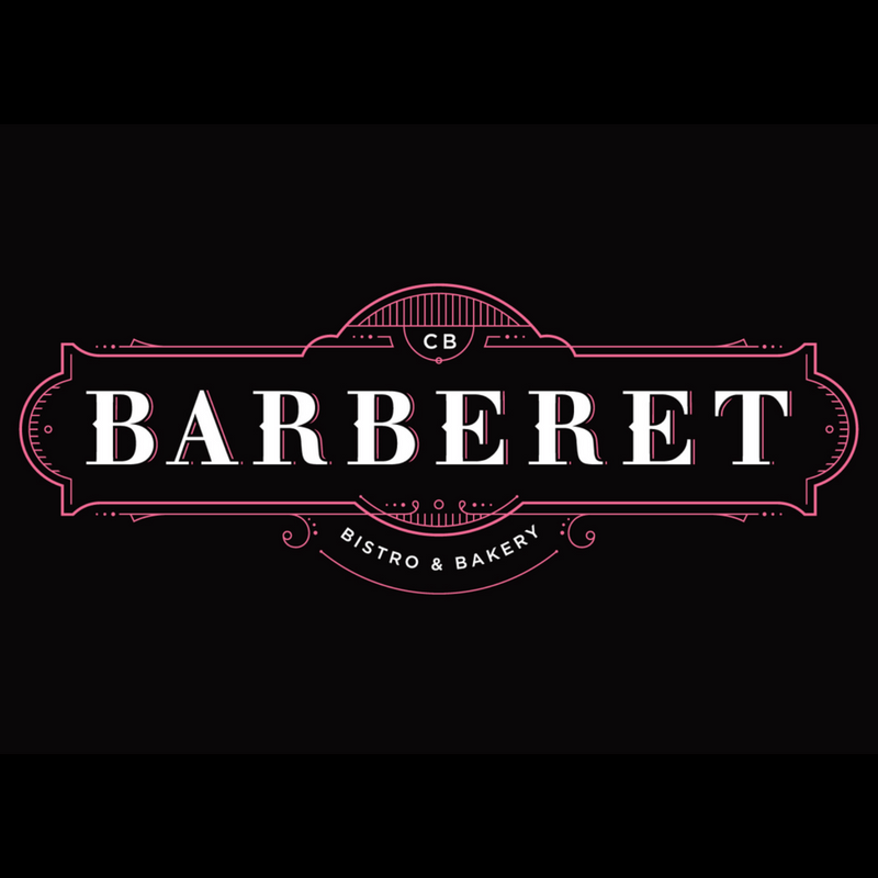 Bistro Barberet & Bakery Visit Lancaster City