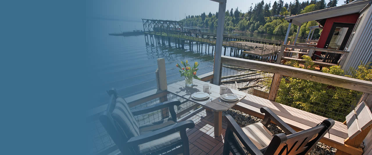 Visit Langley Chamber of Commerce Langley Chamber of Commerce