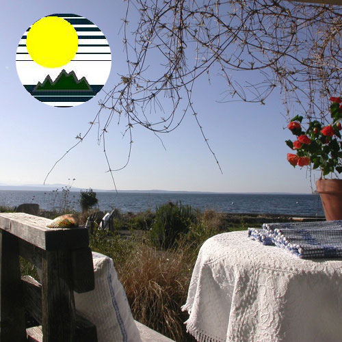 Tara Vacation Rentals Whidbey Island Vacation Rentals Langley