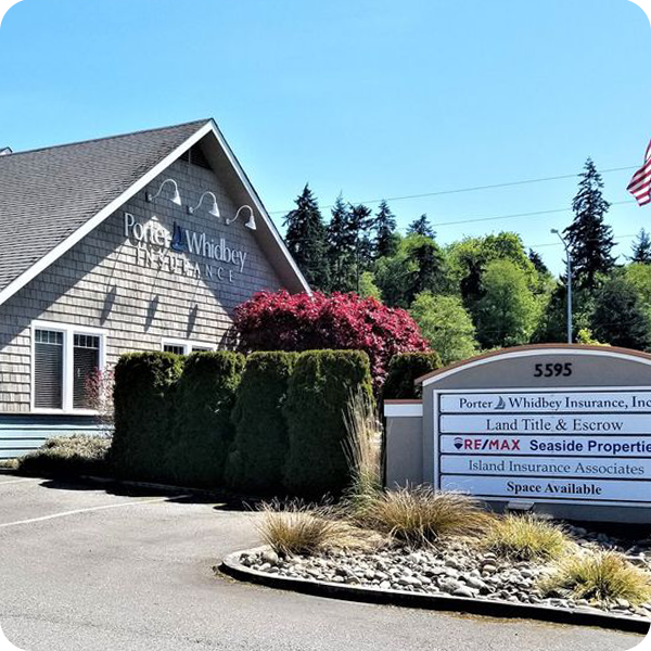 Land Title and Escrow Langley Chamber of Commerce
