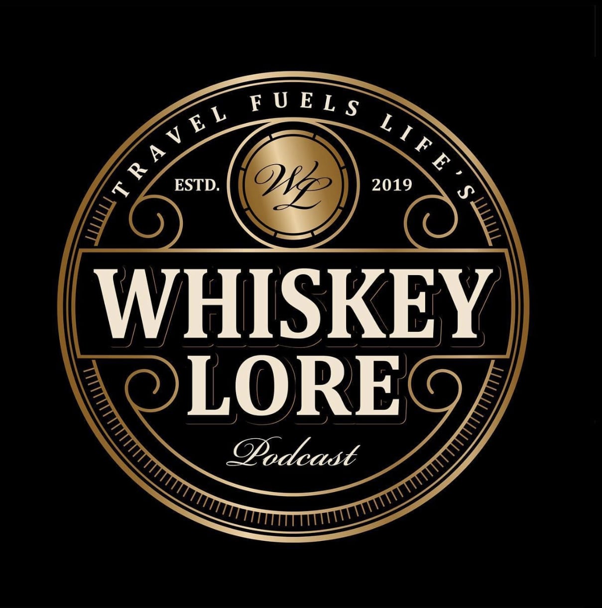 Bourbon Sessions at the Ripy Mansion with Drew Hannush, Whiskey Lore