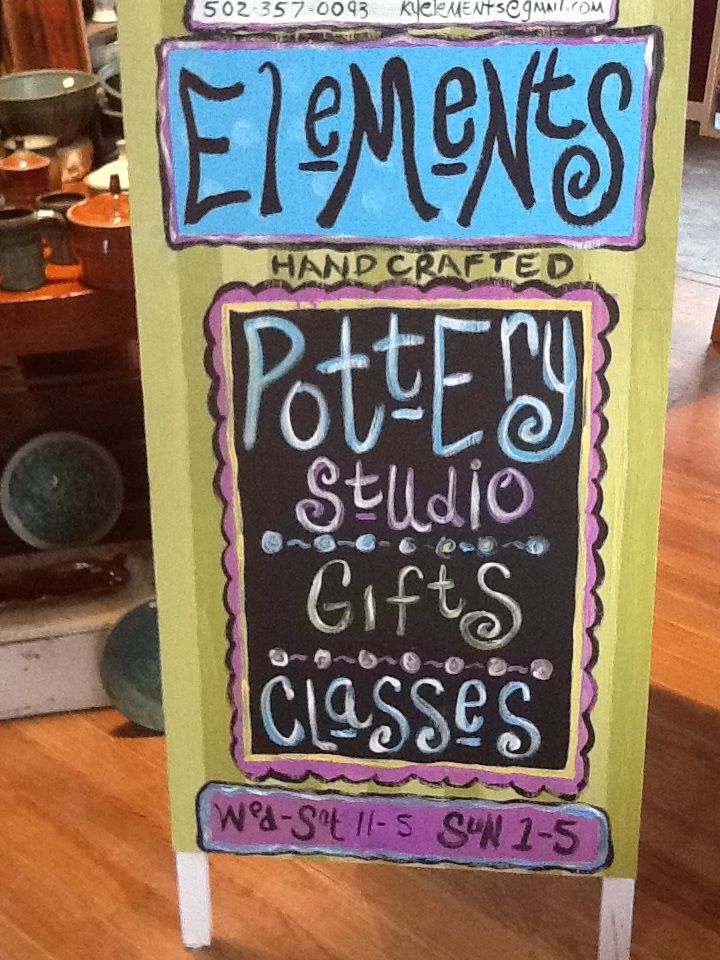 Several Lawrenceburg businesses adapt to continue serving public