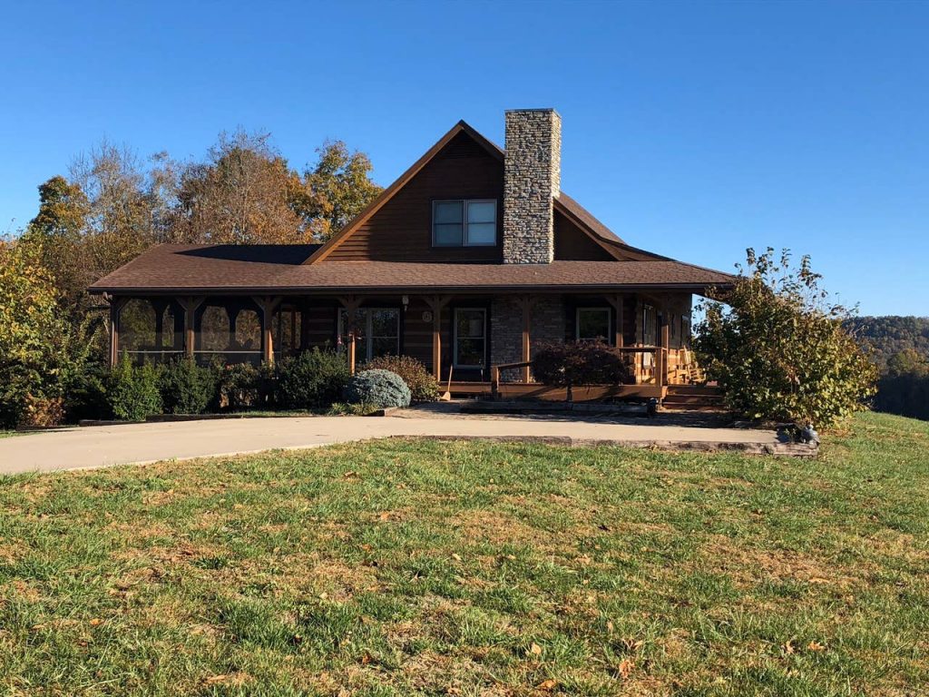 Airbnb & Vacation Rentals Lebanon