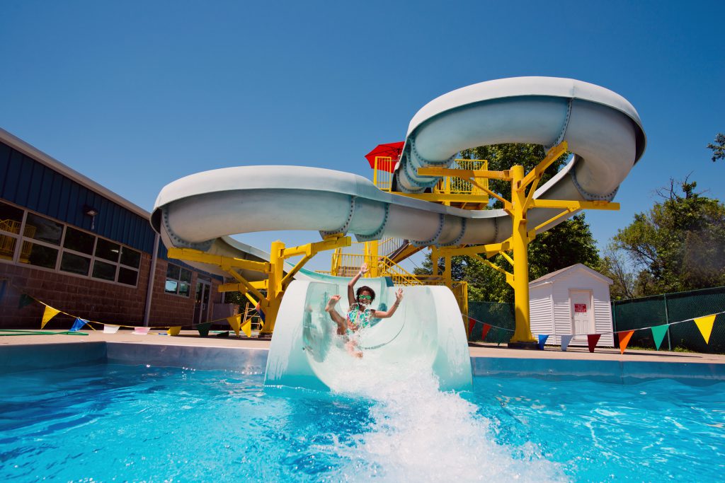 Family Fun Visit Lebanon Kentucky The Heart of Kentucky Lebanon