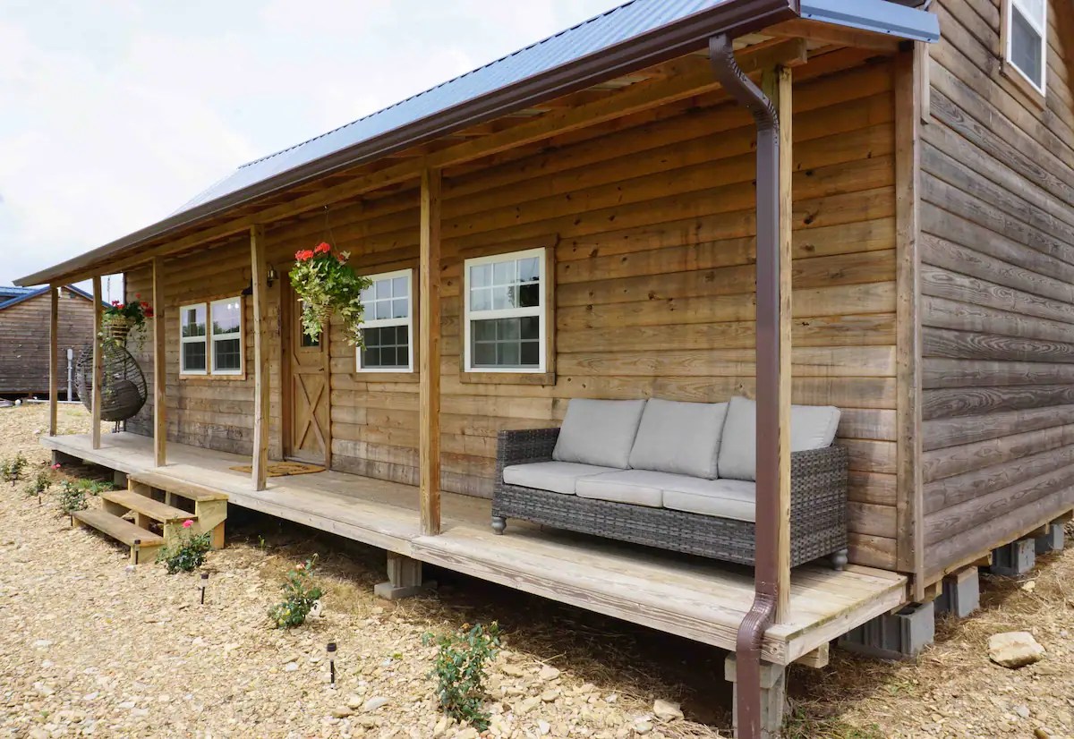 Rental for AirBnB, Vacation, Business and more in Lebanon KY