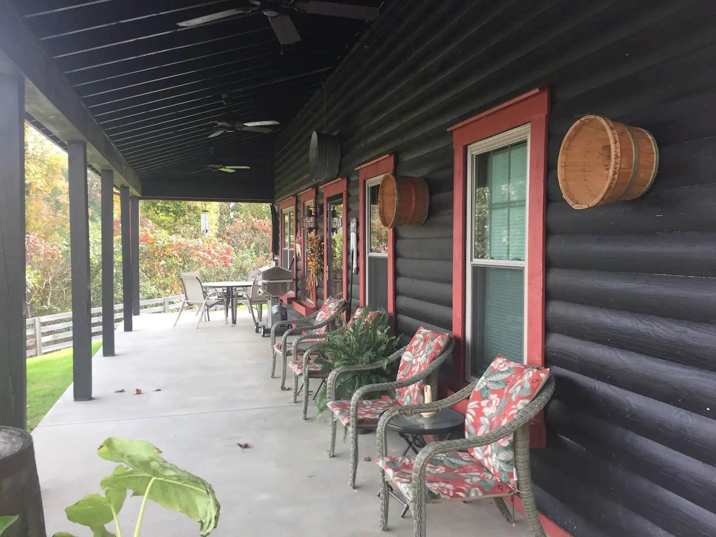 Rental for AirBnB, Vacation, Business and more in Lebanon KY