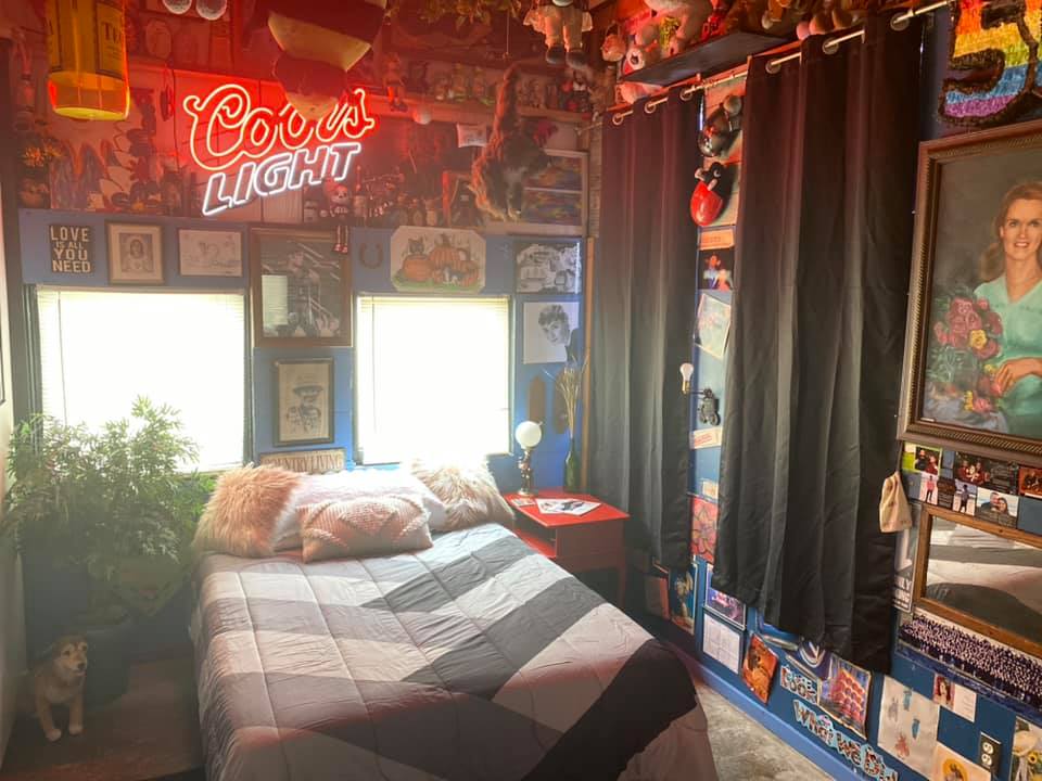 Rental for AirBnB, Vacation, Business and more in Lebanon KY