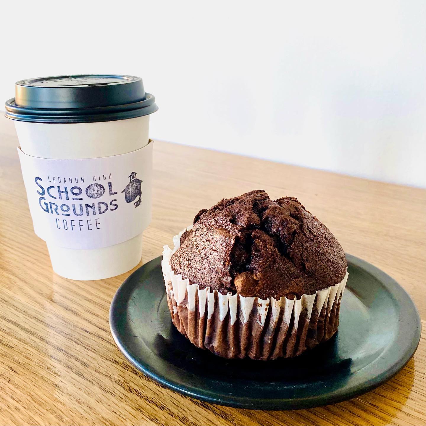 Art & Shopping Visit Lebanon Kentucky The Heart of Kentucky